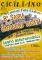 VIII Sagra degli Gnocchi'ncati