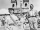 Ciack si gira! Roma nel Cinema