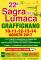 22 SAGRA DELLA LUMACA