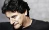 Al XXIX CivitaFestival tre serate di grande teatro
