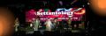 SETTANTOLOGY SOTTO LE STELLE
