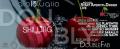 SHILLING OSTIA DISCOTECA E APERICENA 3381128328 LISTA E TAVOLI
