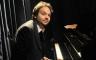 Al XXIX CivitaFestival una serata di grande jazz con il Daniele Pozzovio Trio