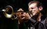 Fabrizio Bosso con Blu Moka in concerto il 19 luglio per XXIX CivitaFestival