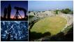 Anfiteatro Festival di Albano, il 19 luglio viaggio nei meandri del cielo