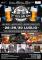 24°Festa della birra e sagra della bruschetta