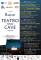 Teatro nelle Cave