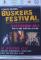 FONTE NUOVA BUSKERS FESTIVAL