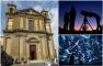 Speciale serata astronomica in Piazza del Duomo di Monte Porzio Catone