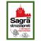 Sagra degli Strozzapreti