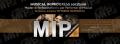 Bando di ammissione M.I.P. Musical in Progress