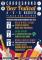 Carbognano Beer Festival 2017