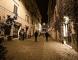 Monti e la Suburra: i luoghi del popolino