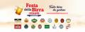 FESTA DELLA BIRRA SCAURI