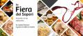 Fiera dei Sapori