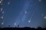 Occhi al cielo per lo spettacolo delle stelle cadenti all'Osservatorio 