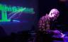 Le Mura Music Bar @ViteCulture Festival.