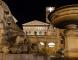 Sere d’Estate a Trastevere