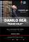 DANILO REA 