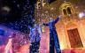 Festival del Teatro Medievale e Rinascimentale di Anagni, XXIV Edizione.