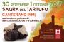 Sagra del tartufo