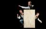 Roma Fringe Festival 2017 La grande Festa del Teatro Indipendente arriva alla VI edizione