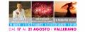 Festa San Vittore 2017 | Vallerano (VT)