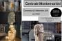 Dei e macchine. La Centrale Montemartini
