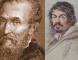 I due Michelangelo