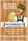 Oktoberfest Cecchignola - V Edizione