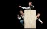 Roma Fringe Festival 2017  ai nastri di partenza. Il programma dal 30 agosto al 2 settembre