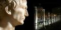 Traiano, Optimus Princeps dell'Impero Romano