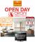 OPEN DAY: Oroni presenta Accademia del Mobile