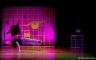 Roma Fringe Festival, ecco gli eventi fino al 16 settembre