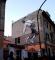 Street Art a Torpignattara