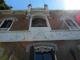 Villino Ximenes
