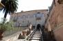 Villa Poniatowski e Villa Giulia: Museo Nazionale Etrusco