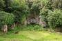 Caffarella: il parco archeologico