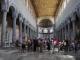 Scavi di Santa Sabina