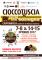 CIOCCOTUSCIA