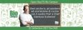 Open Day ITS Bio Campus - Lezione di cucina