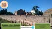 Visita Guidata al Palatino e Foro Romano