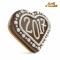 Castelli di Cioccolato 2017