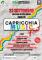 CAPRICCHIA MUSIC FEST