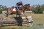 Sport Equestri ai Pratoni del Vivaro