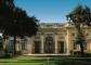 Casino dell'Aurora Pallavicini e San Silvestro al Quirinale - Visita guidata Roma