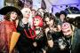 Halloween Party 2017