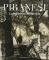 Piranesi. La fabbrica dell’Utopia