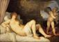 Cortigiane, artisti e papi nella Roma che fu
