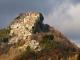 Sagra della castagna